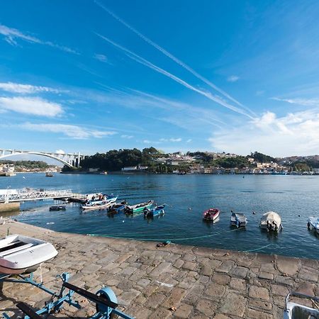 Porto D'Ouro Apartment Kültér fotó