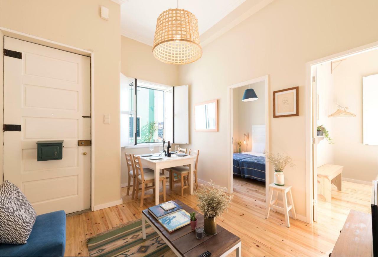 Porto D'Ouro Apartment Kültér fotó