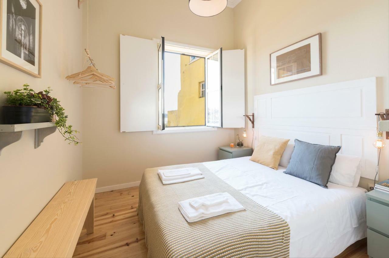 Porto D'Ouro Apartment Kültér fotó