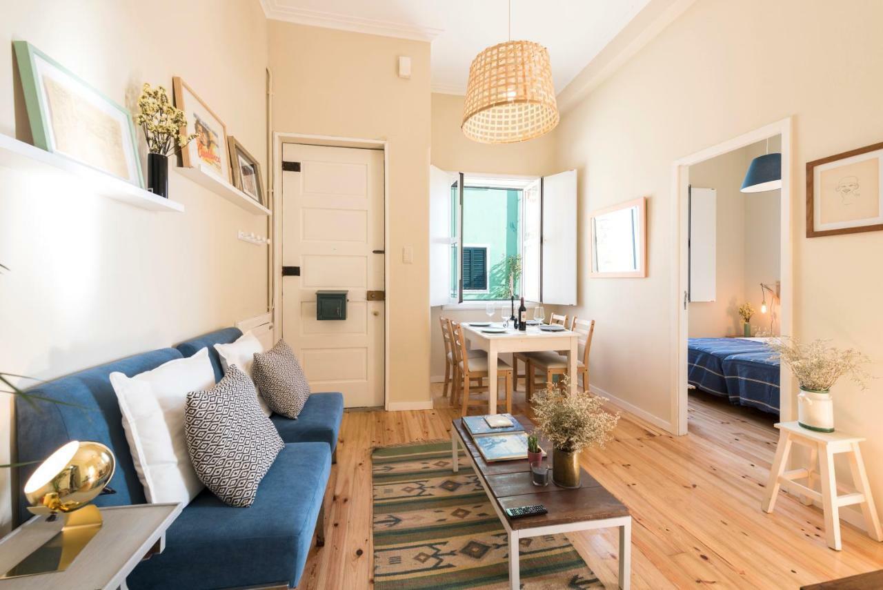 Porto D'Ouro Apartment Kültér fotó