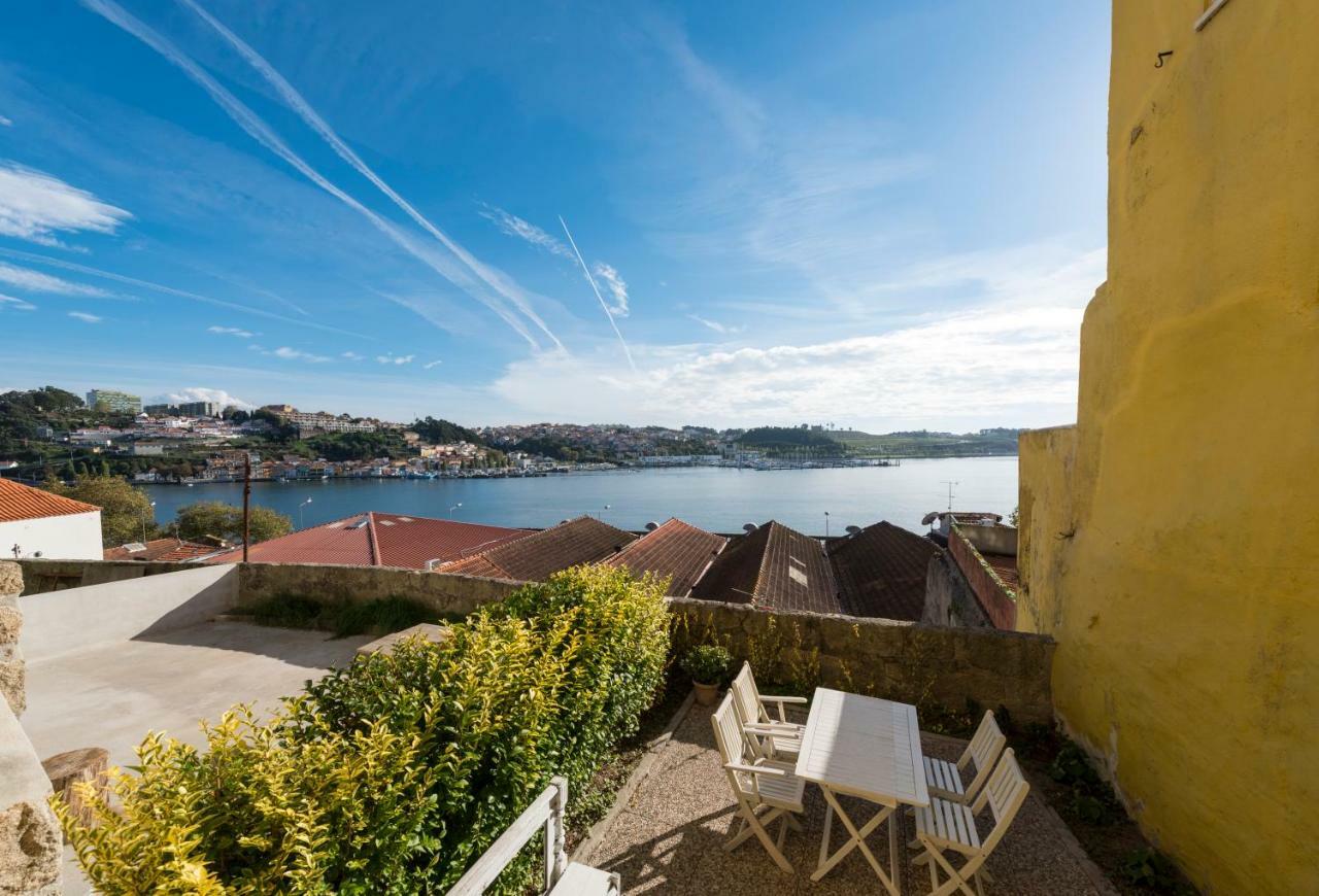 Porto D'Ouro Apartment Kültér fotó