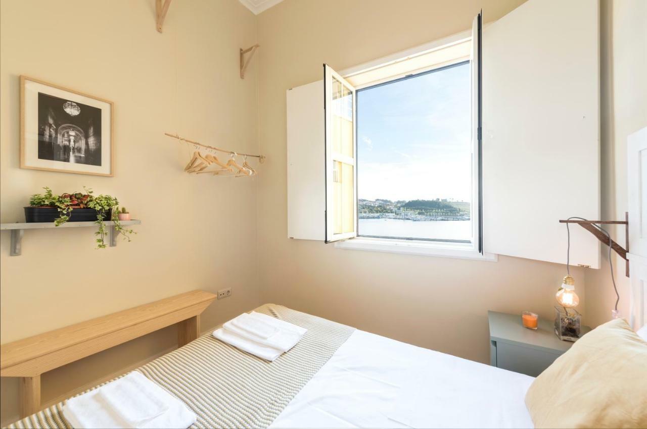 Porto D'Ouro Apartment Kültér fotó