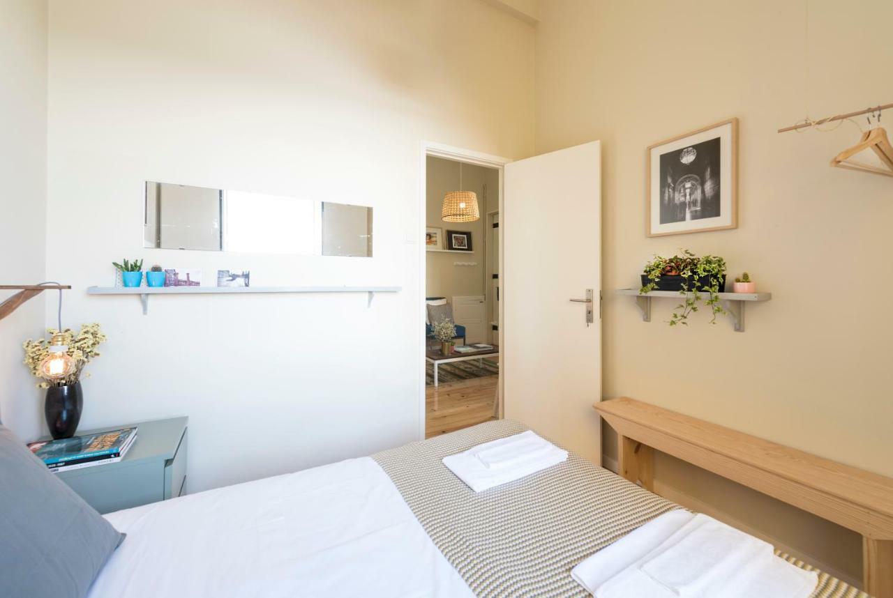 Porto D'Ouro Apartment Kültér fotó