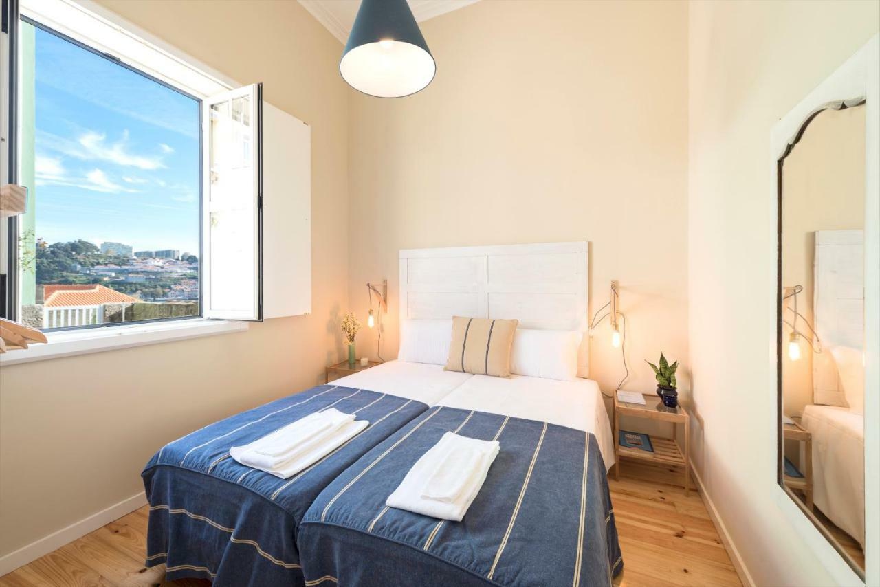 Porto D'Ouro Apartment Kültér fotó