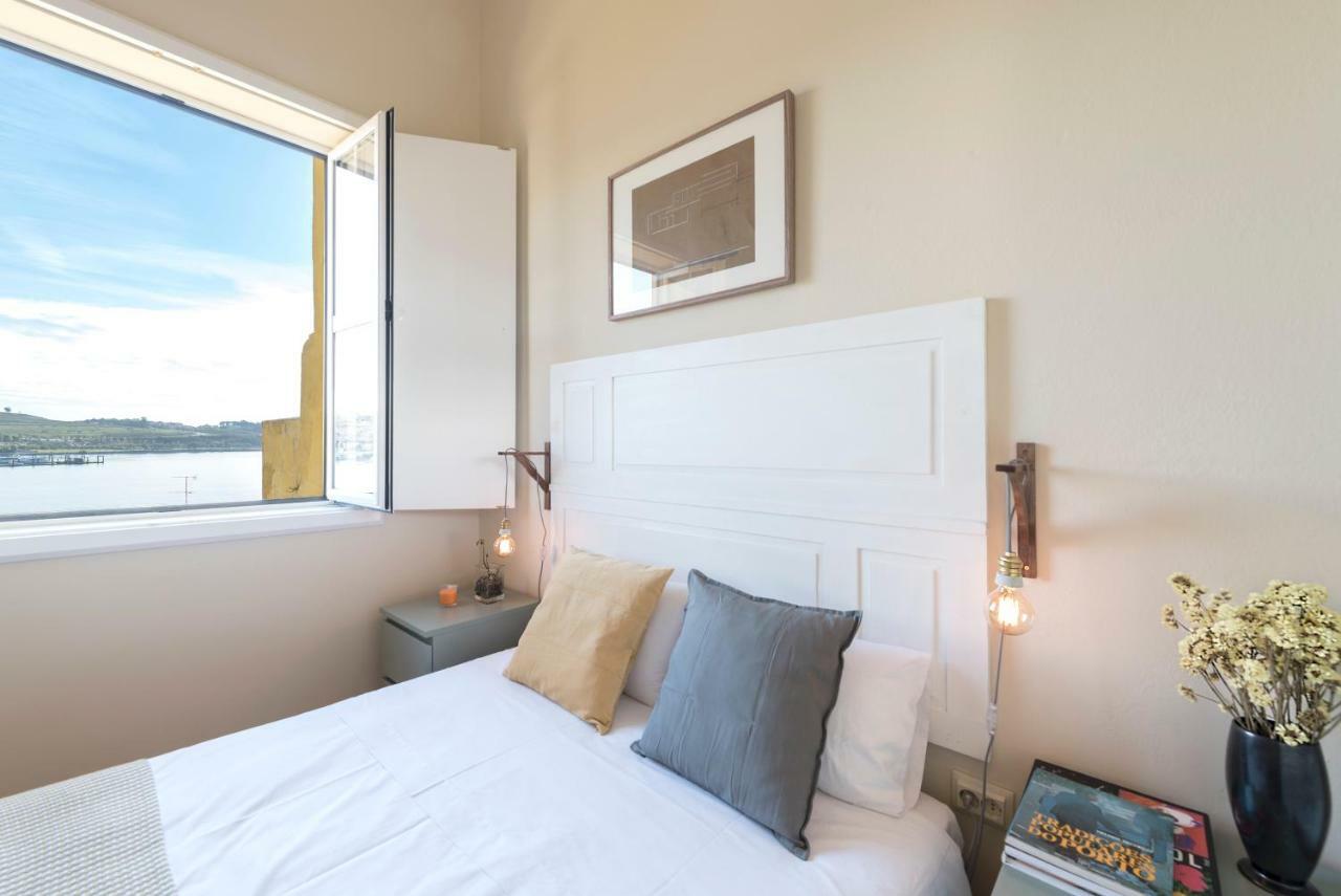 Porto D'Ouro Apartment Kültér fotó