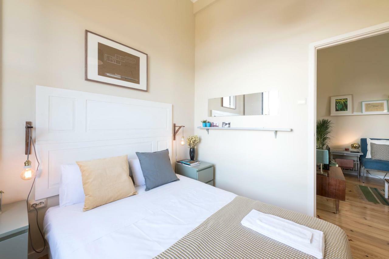 Porto D'Ouro Apartment Kültér fotó