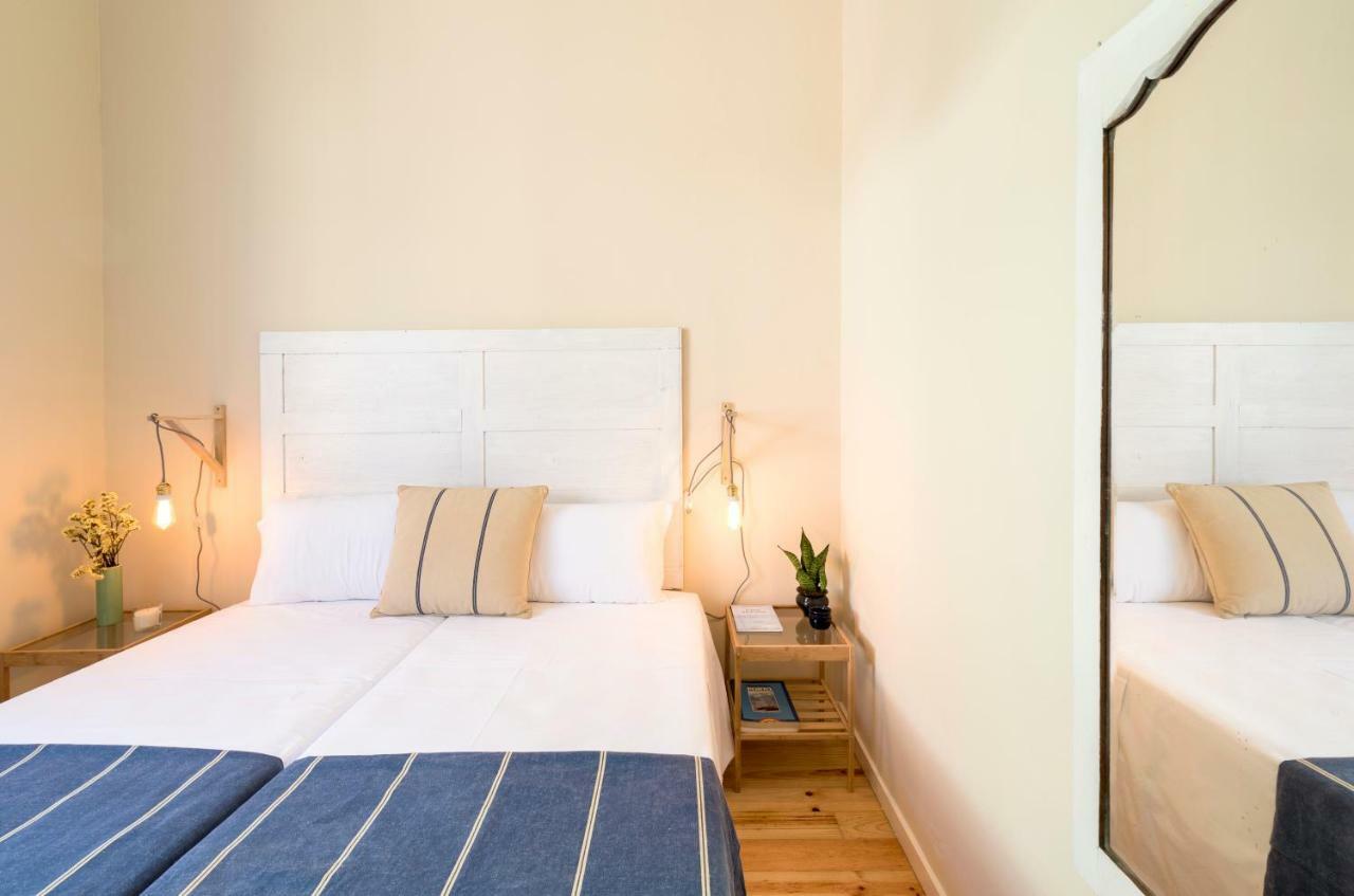 Porto D'Ouro Apartment Kültér fotó