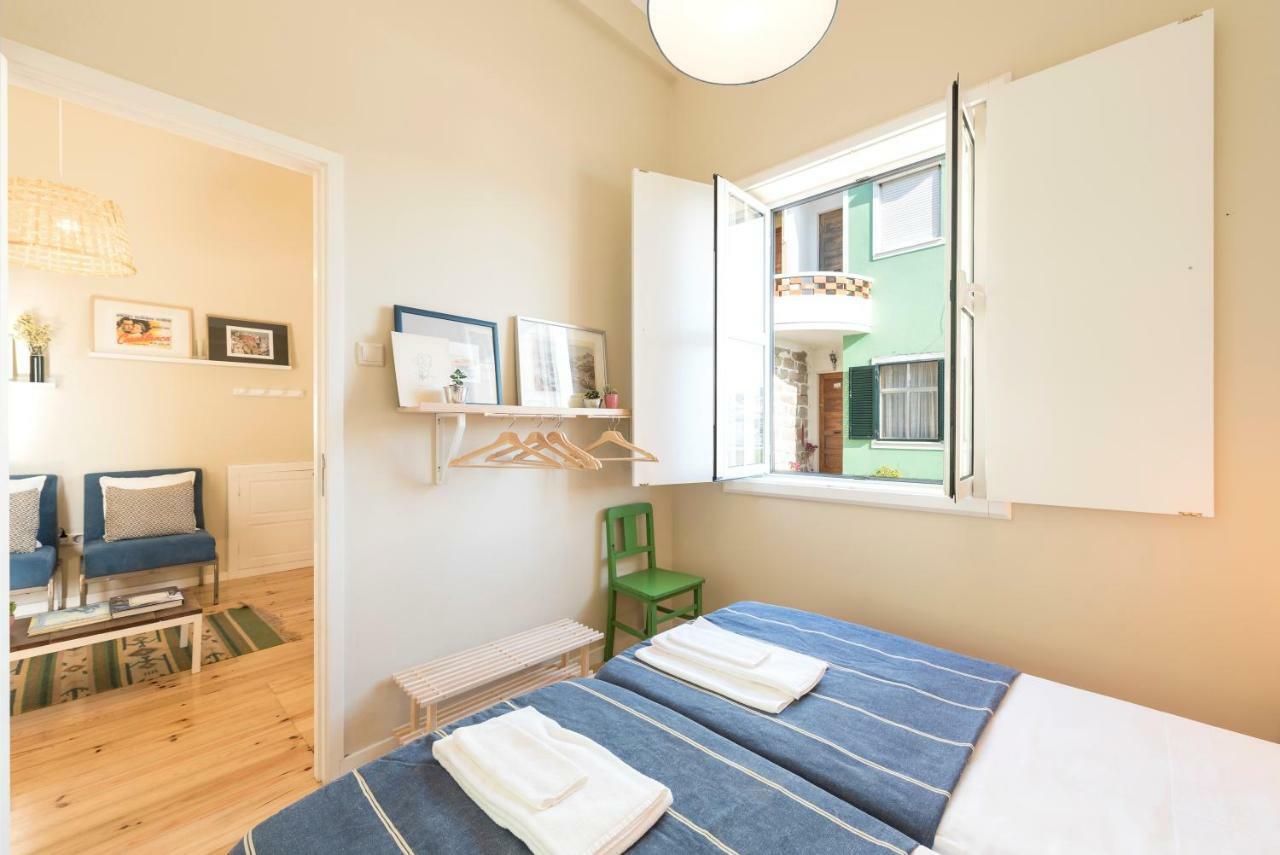 Porto D'Ouro Apartment Kültér fotó