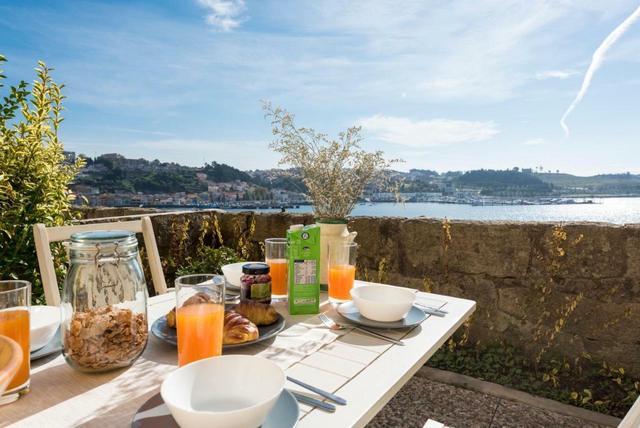 Porto D'Ouro Apartment Kültér fotó