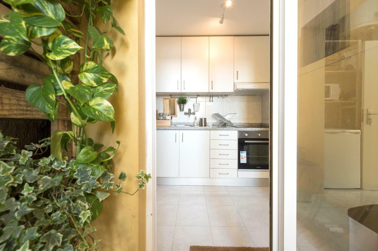 Porto D'Ouro Apartment Kültér fotó
