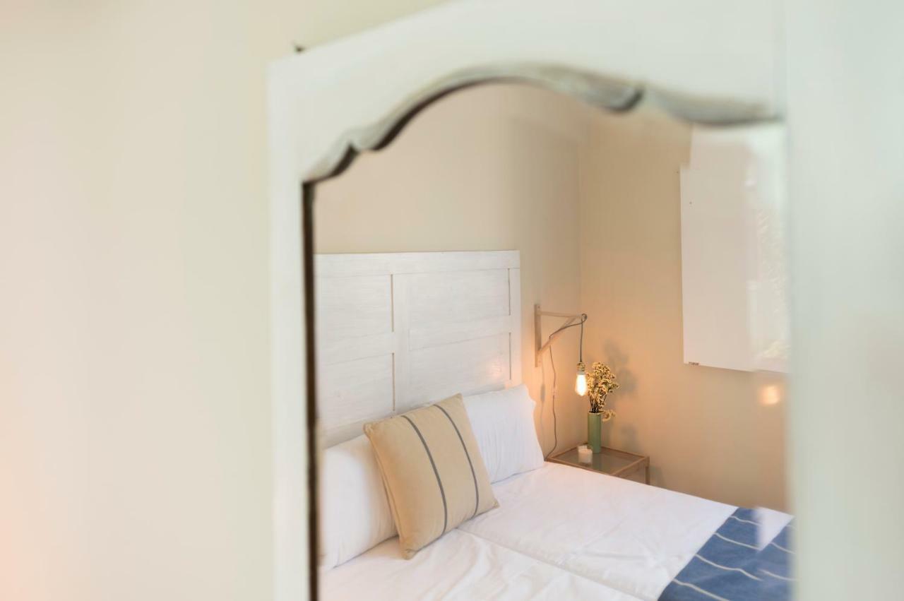 Porto D'Ouro Apartment Kültér fotó
