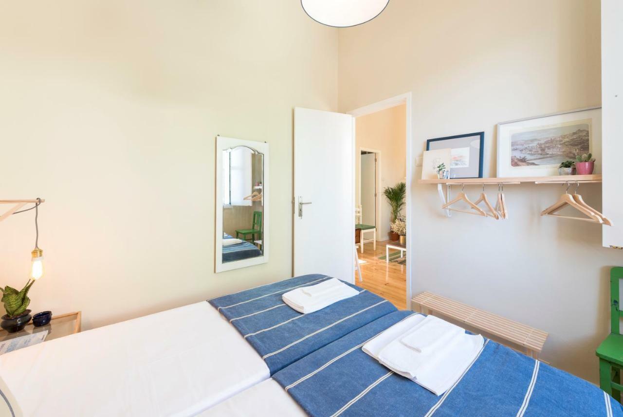 Porto D'Ouro Apartment Kültér fotó