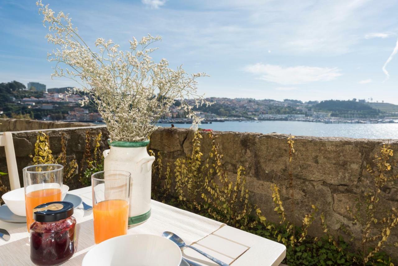 Porto D'Ouro Apartment Kültér fotó