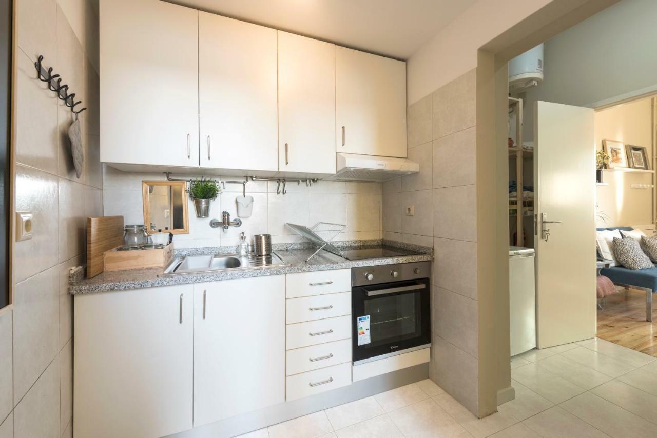 Porto D'Ouro Apartment Kültér fotó