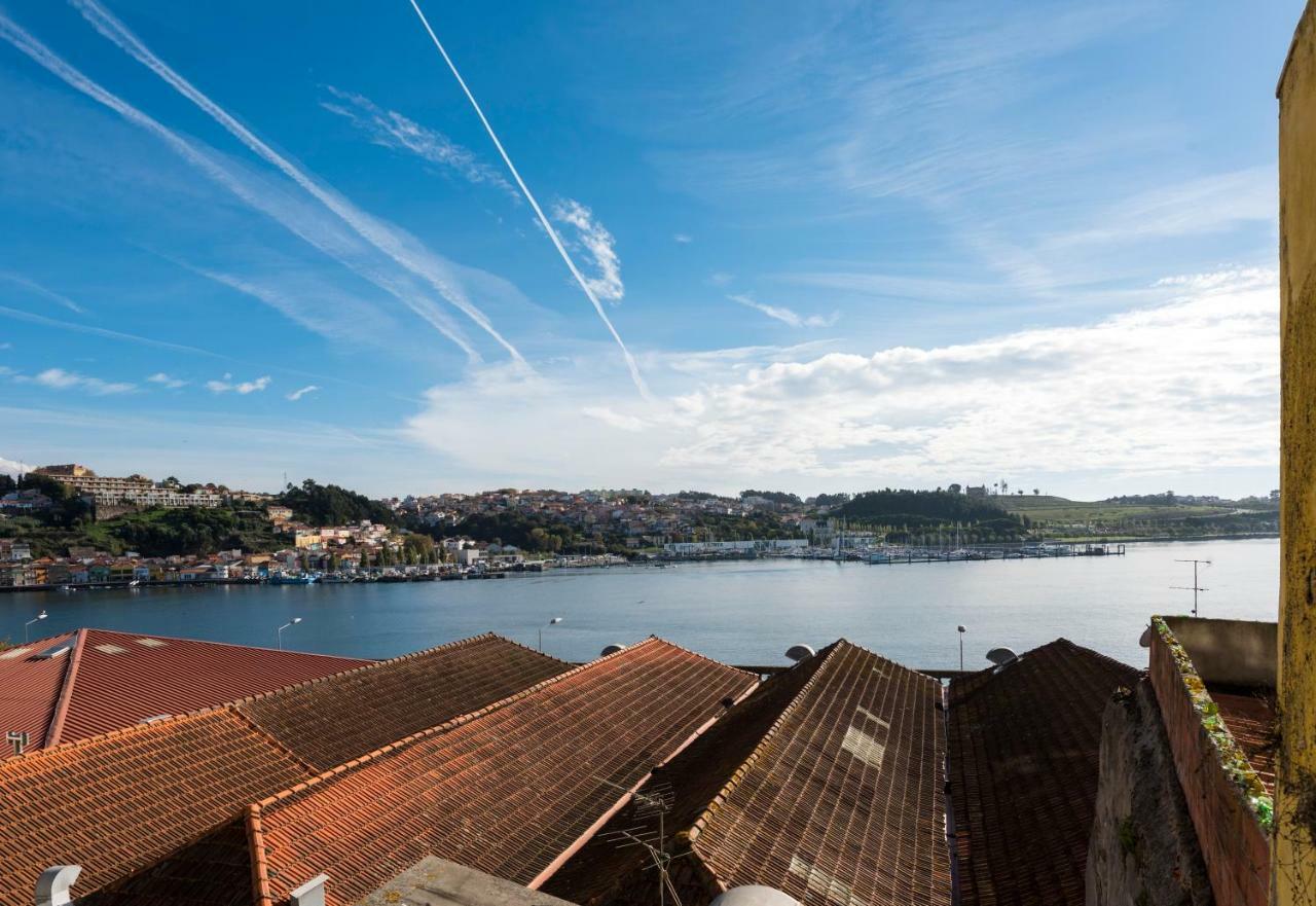 Porto D'Ouro Apartment Kültér fotó
