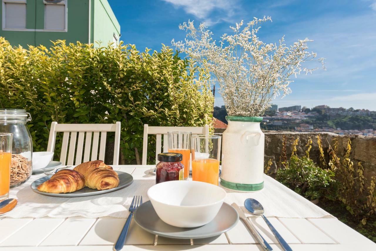 Porto D'Ouro Apartment Kültér fotó
